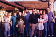 Eric 516.jpg: 1996/12/25 - Christmas - 1996